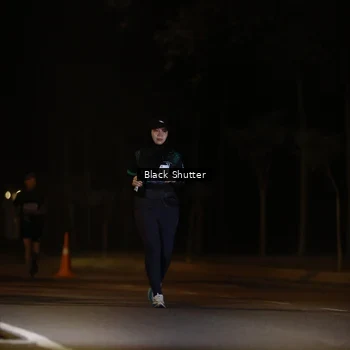 Runner Photo 8220078