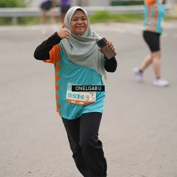 Runner Photo 8220080