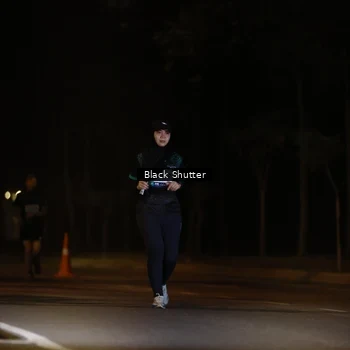 Runner Photo 8220083