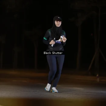 Runner Photo 8220087