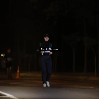 Runner Photo 8220089