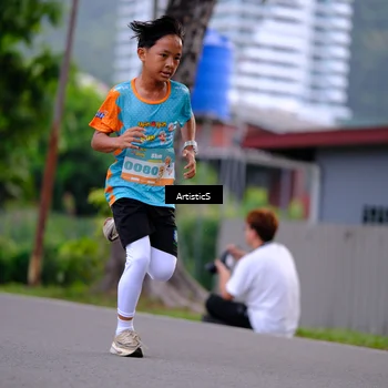 Runner Photo 8220098