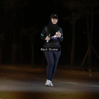 Runner Photo 8220099