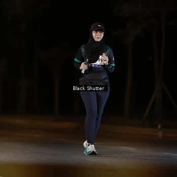 Runner Photo 8220103