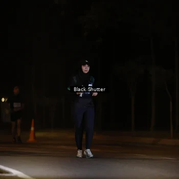 Runner Photo 8220104