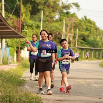 Runner Photo 8220105