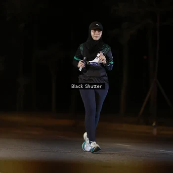 Runner Photo 8220113