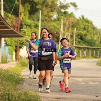 Runner Photo 8220114