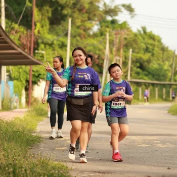 Runner Photo 8220115