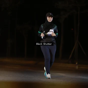 Runner Photo 8220117