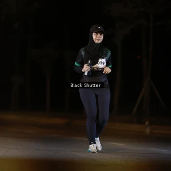 Runner Photo 8220118