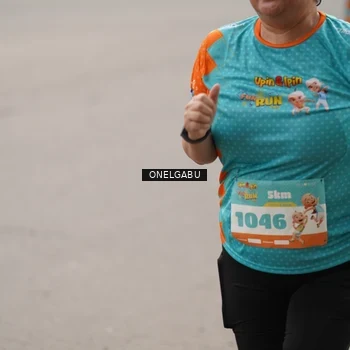 Runner Photo 8220119
