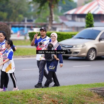 Runner Photo 8220121