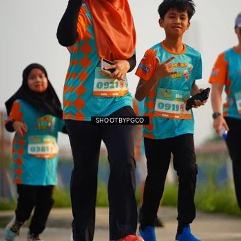 Runner Photo 8220126