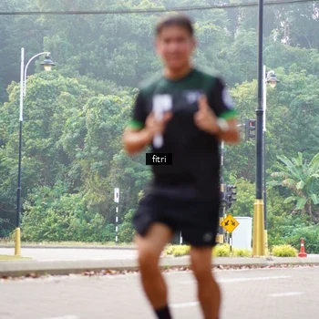 Runner Photo 8220128