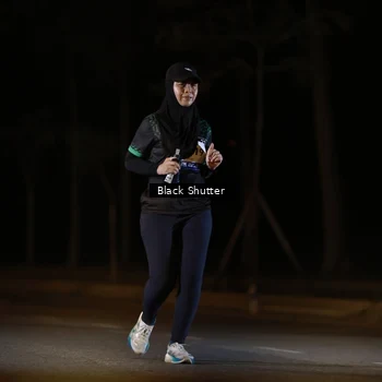 Runner Photo 8220129