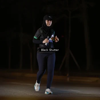 Runner Photo 8220134