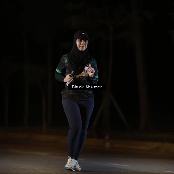 Runner Photo 8220137