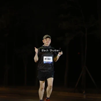 Runner Photo 8220140