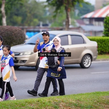 Runner Photo 8220141