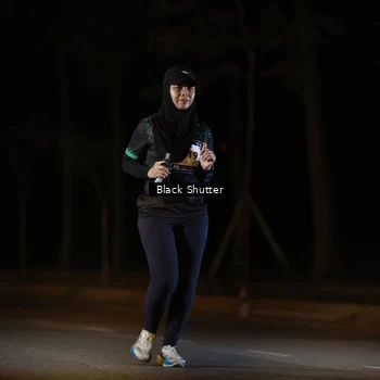 Runner Photo 8220142