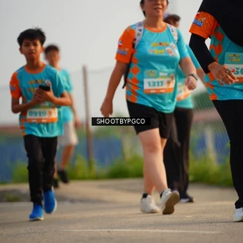 Runner Photo 8220143