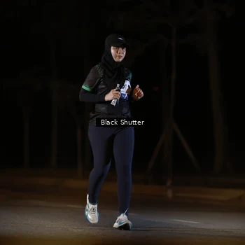 Runner Photo 8220145