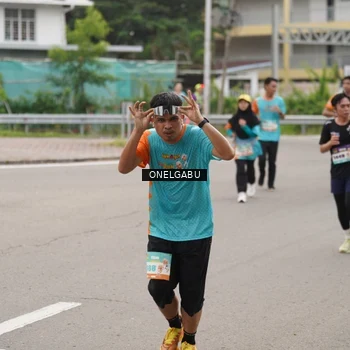 Runner Photo 8220151