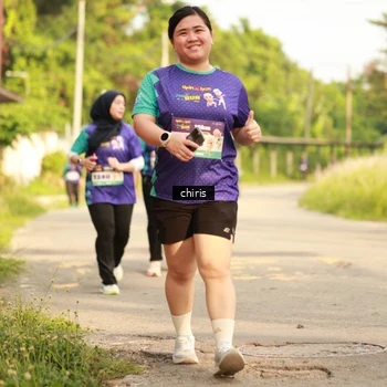 Runner Photo 8220153