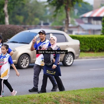 Runner Photo 8220155