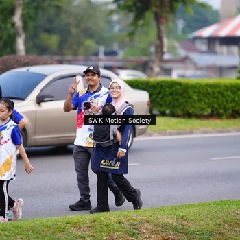 Runner Photo 8220156