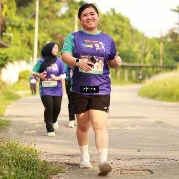 Runner Photo 8220157