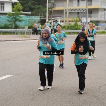 Runner Photo 8220163