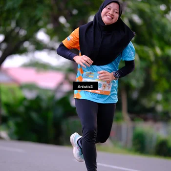 Runner Photo 8220164
