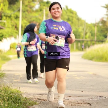 Runner Photo 8220166