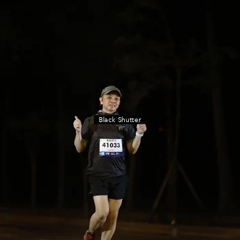 Runner Photo 8220167