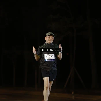 Runner Photo 8220171
