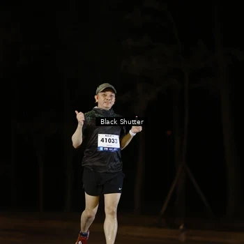 Runner Photo 8220172