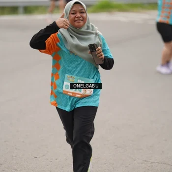 Runner Photo 8220174