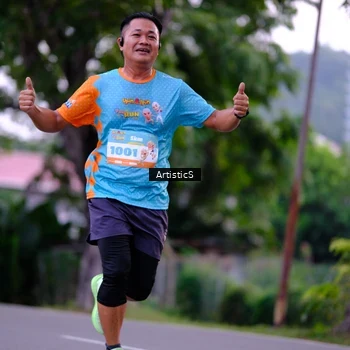Runner Photo 8220175