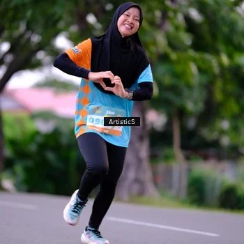 Runner Photo 8220176