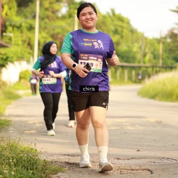 Runner Photo 8220177