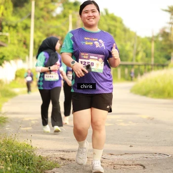 Runner Photo 8220180
