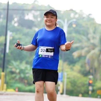 Runner Photo 8220182