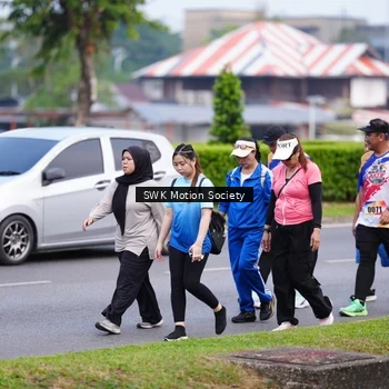 Runner Photo 8220183