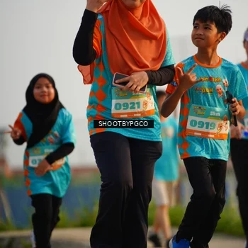 Runner Photo 8220184