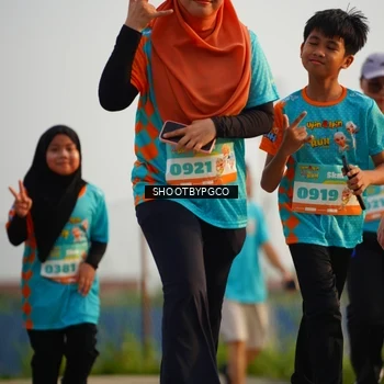 Runner Photo 8220186