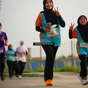 Runner Photo 8220188