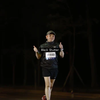 Runner Photo 8220192
