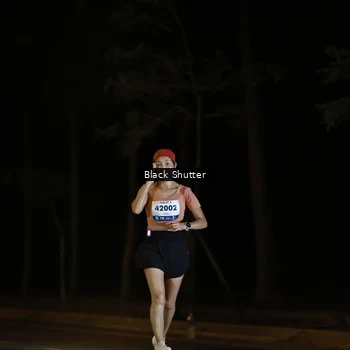 Runner Photo 8220193